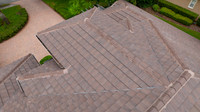 Nations Roofing 10425 Pontofino Cir-16