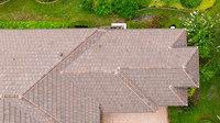 Nations Roofing 10425 Pontofino Cir-14