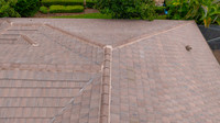 Nations Roofing 10425 Pontofino Cir-17