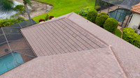 Nations Roofing 10425 Pontofino Cir-18