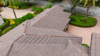 Nations Roofing 10425 Pontofino Cir-19