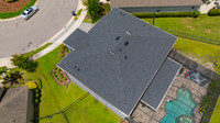Nations Roofing 6513 Maiden Sea Dr.-4