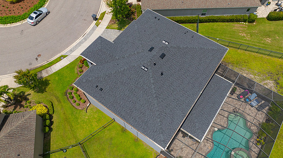 Nations Roofing 6513 Maiden Sea Dr.-4