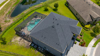 Nations Roofing 6513 Maiden Sea Dr.-3
