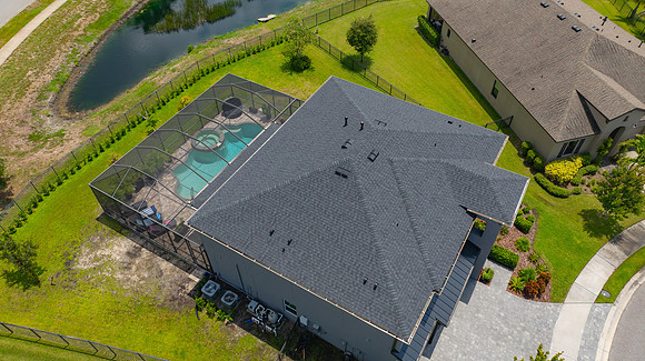 Nations Roofing 6513 Maiden Sea Dr.-3