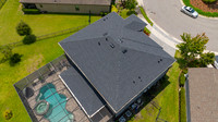 Nations Roofing 6513 Maiden Sea Dr.-5