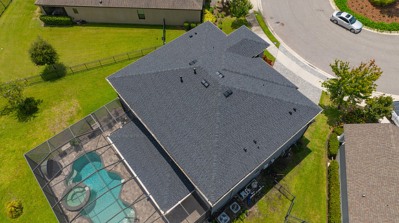 Nations Roofing 6513 Maiden Sea Dr.-5