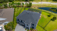 Nations Roofing 6513 Maiden Sea Dr.-2
