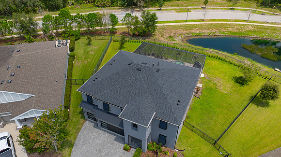 Nations Roofing 6513 Maiden Sea Dr.-2