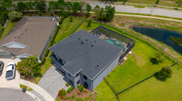 Nations Roofing 6513 Maiden Sea Dr.-1