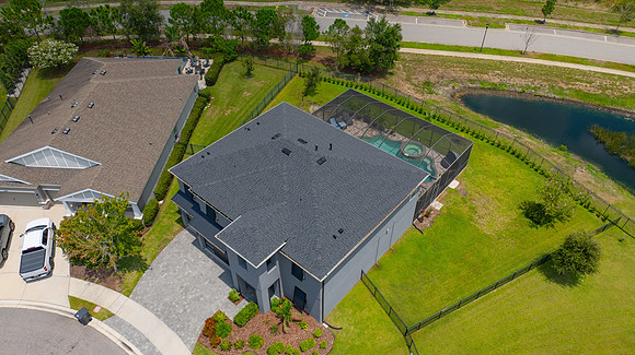Nations Roofing 6513 Maiden Sea Dr.-1