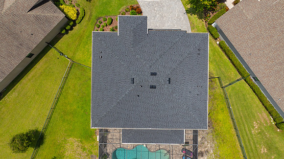 Nations Roofing 6513 Maiden Sea Dr.-6
