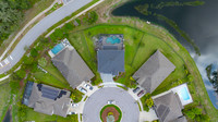 Nations Roofing 6513 Maiden Sea Dr.-8