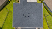 Nations Roofing 6513 Maiden Sea Dr.-7