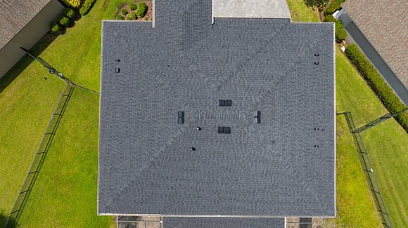 Nations Roofing 6513 Maiden Sea Dr.-7