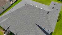 Nations Roofing 20308 Natures Corner Dr.-4