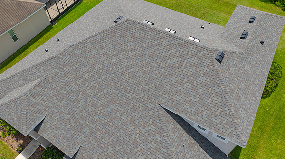 Nations Roofing 20308 Natures Corner Dr.-4