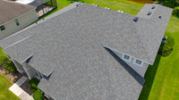 Nations Roofing 20308 Natures Corner Dr.-2