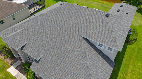 Nations Roofing 20308 Natures Corner Dr.-2