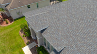Nations Roofing 20308 Natures Corner Dr.-3