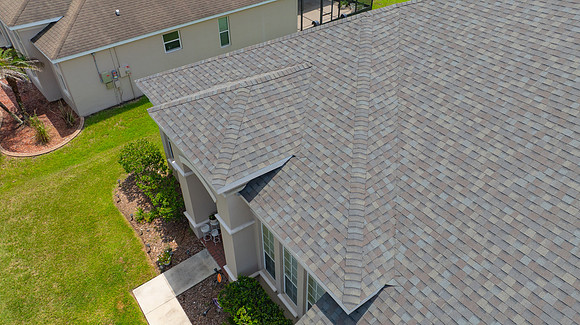 Nations Roofing 20308 Natures Corner Dr.-3