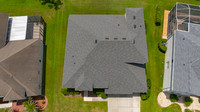 Nations Roofing 20308 Natures Corner Dr.-5