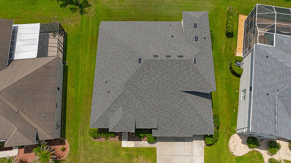 Nations Roofing 20308 Natures Corner Dr.-5