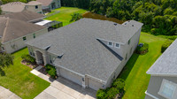 Nations Roofing 20308 Natures Corner Dr.-1