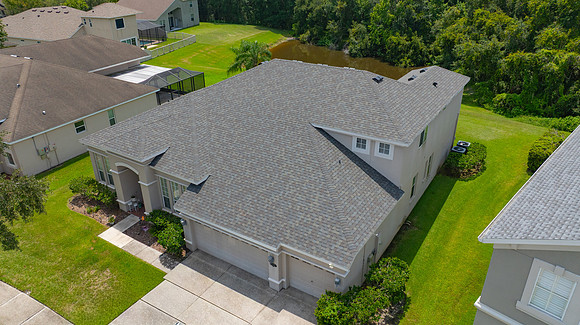 Nations Roofing 20308 Natures Corner Dr.-1