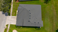 Nations Roofing 20308 Natures Corner Dr.-6