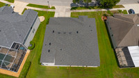 Nations Roofing 20308 Natures Corner Dr.-7