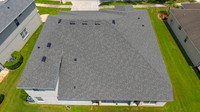 Nations Roofing 20308 Natures Corner Dr.-8