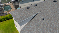 Nations Roofing 20308 Natures Corner Dr.-10