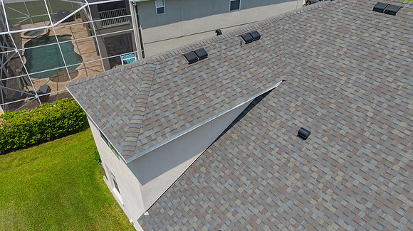 Nations Roofing 20308 Natures Corner Dr.-10