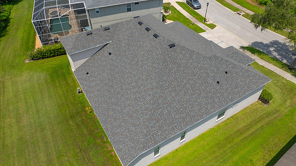 Nations Roofing 20308 Natures Corner Dr.-9
