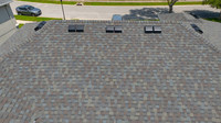 Nations Roofing 20308 Natures Corner Dr.-11
