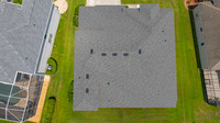 Nations Roofing 20308 Natures Corner Dr.-12