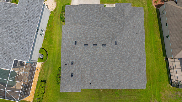 Nations Roofing 20308 Natures Corner Dr.-12