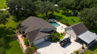 Nations Roofing 5302 Downing St.-2
