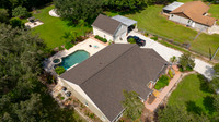 Nations Roofing 5302 Downing St.-5