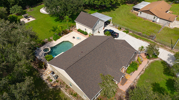 Nations Roofing 5302 Downing St.-5