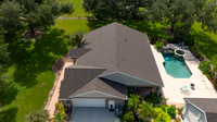 Nations Roofing 5302 Downing St.-3