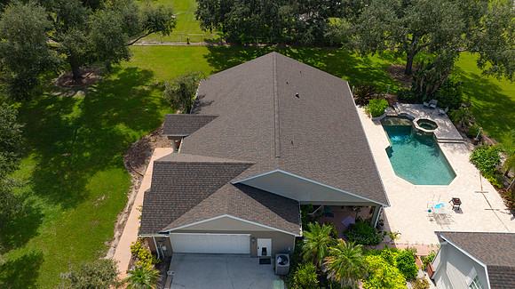 Nations Roofing 5302 Downing St.-3