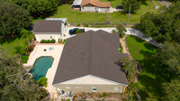 Nations Roofing 5302 Downing St.-4