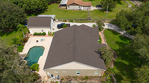 Nations Roofing 5302 Downing St.-4