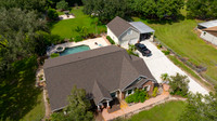 Nations Roofing 5302 Downing St.-6