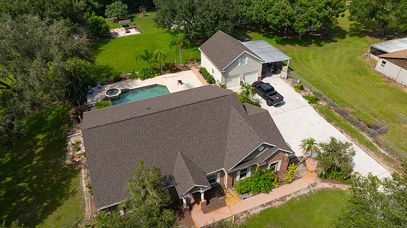 Nations Roofing 5302 Downing St.-6