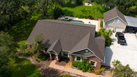 Nations Roofing 5302 Downing St.-8