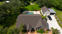 Nations Roofing 5302 Downing St.-7