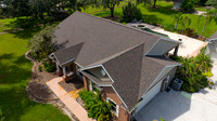 Nations Roofing 5302 Downing St.-9